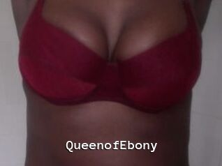 QueenofEbony