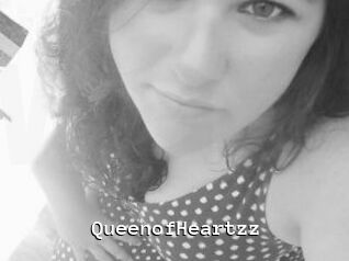 QueenofHeartzz