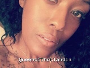 QueenofThotlandia