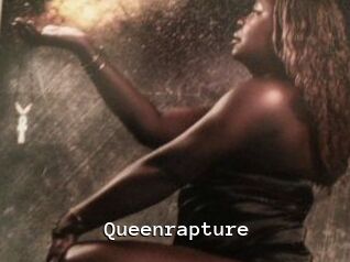 Queenrapture