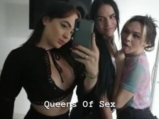 Queens_Of_Sex