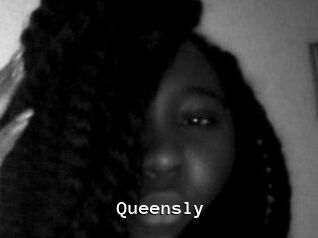 Queensly
