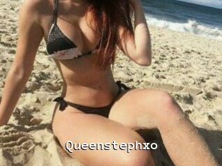Queenstephxo