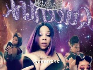 Queenthk