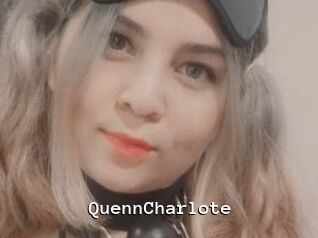 QuennCharlote