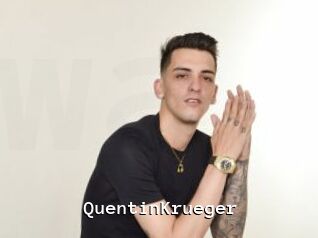 QuentinKrueger