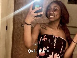 Qui_xoxo