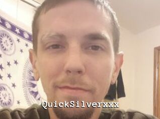 QuickSilverxxx
