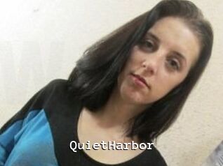 QuietHarbor