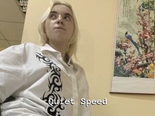 Quiet_Speed