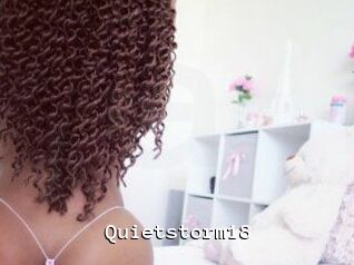 Quietstorm18