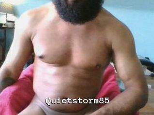 Quietstorm85
