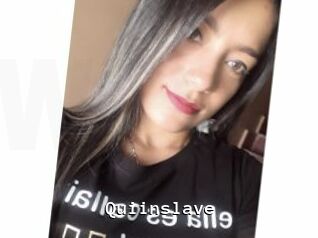 Quiinslave Webcamsex Amateur