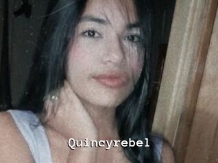 Quincyrebel