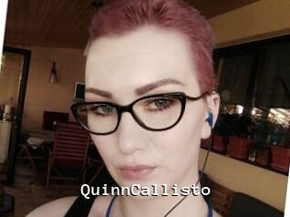 QuinnCallisto