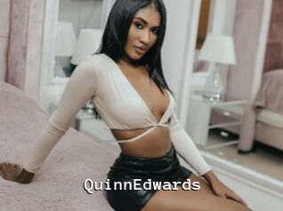 QuinnEdwards