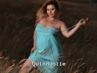 QuinnJolie