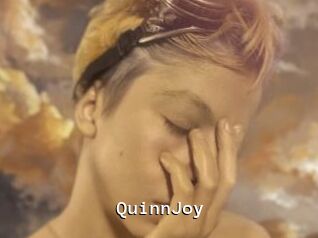 QuinnJoy