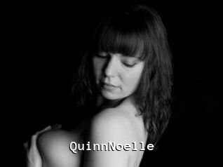 QuinnNoelle