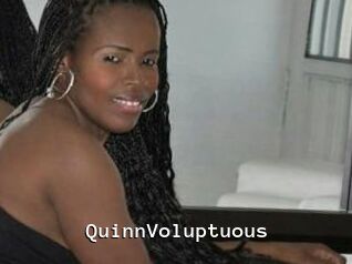 QuinnVoluptuous