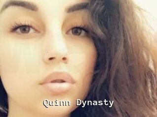 Quinn_Dynasty