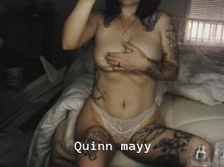 Quinn_mayy