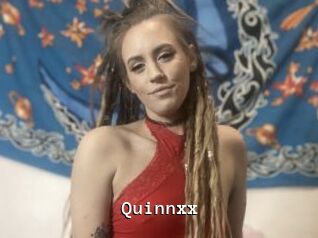 Quinnxx