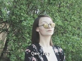 Qwe_rty