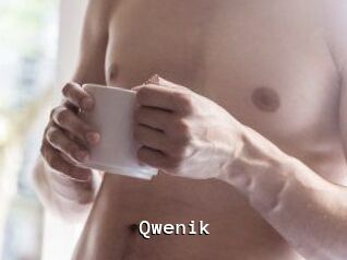 Qwenik
