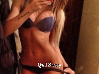 Qwl_Sexy