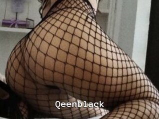 Qeenblack