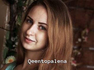 Qeentopalena