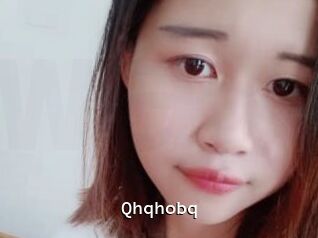 Qhqhobq