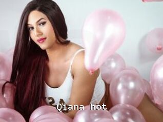 Qiana_hot