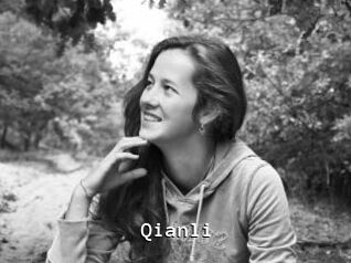Qianli