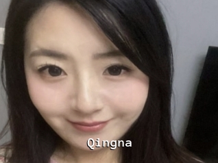 Qingna