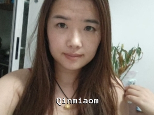 Qinmiaom