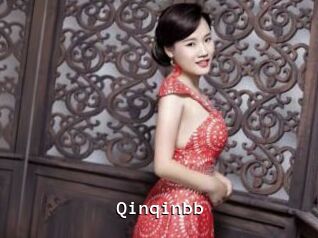 Qinqinbb