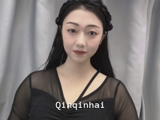 Qinqinhai