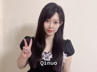 Qinuo