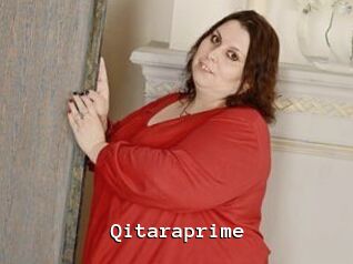 Qitaraprime