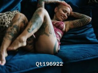 Qt196922