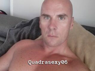 Quadrasexy06