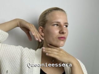 Queanieessera