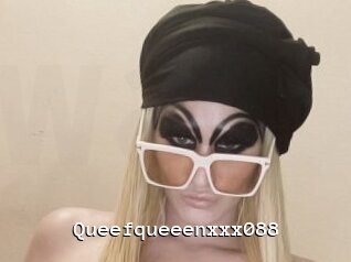 queefqueeenxxx088 Webcamsex Amateur