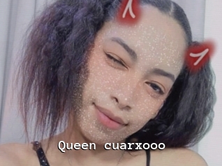 Queen_cuarxooo
