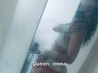 Queen_emma