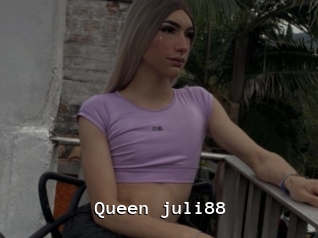 Queen_juli88