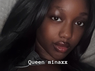 Queen_minaxx