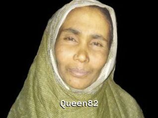 Queen82